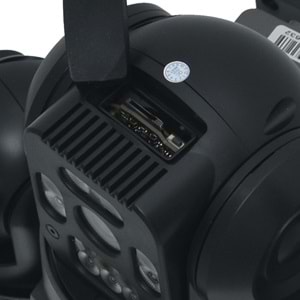 JOYSEE 8 MP Kamera 4G Sim Kartlı Solar Panelli Dört Lensli PTZ Kamera S-4