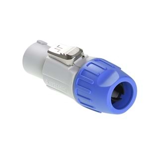 SEETRONIC Powercon Çıkış Jak SAC3FCB