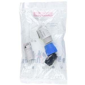 SEETRONIC Powercon Çıkış Jak SAC3FCB