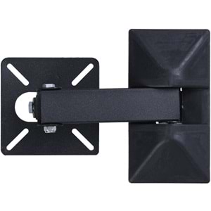 TUNEX 22'' Hareketli Lcd Askı Aparatı SALDA