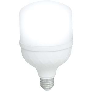 SECONDER 12V 30W Torch Led Ampul SC-1230