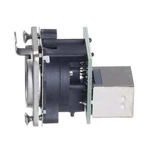 SEETRONIC Rj-45 Şase Tip Jak SE8FDP