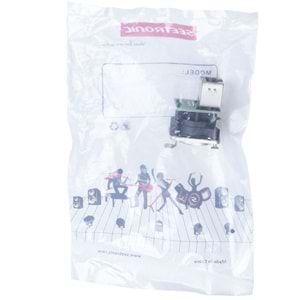 SEETRONIC Rj-45 Şase Tip Jak SE8FDP