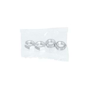 GAOJI Havya Sehpası SEHPA C-1