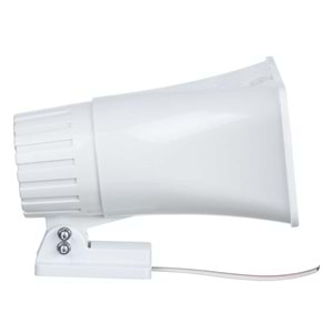 FAV 60W Horn Hoparlör SK-508