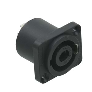 SEETRONIC Spekon Şase Jak SL4MP