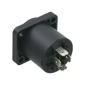 SEETRONIC Spekon Şase Jak SL4MP