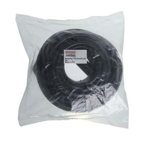 TUNEX 15 Mt Scart Scart Hama SLN-06-15