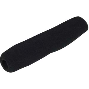 MITO Kablolu Condenser Ortam Mikrofonu SM-1098