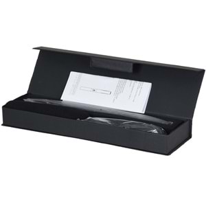 MITO Kablolu Condenser Ortam Mikrofonu SM-1098