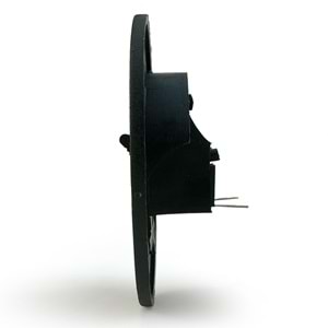 2 Li Yuvarlak Terminal (Tnx-4043) T-1