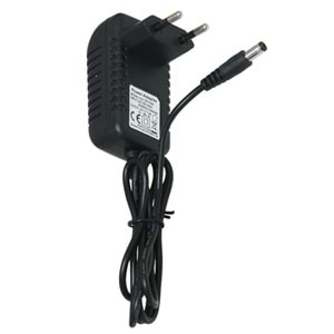 TAPLİN Mini Scart+HD Uydu Alıcısı T-4000