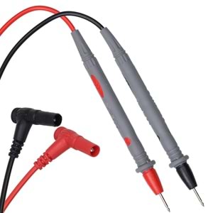 CLASS T-93 Ölçü Aleti Probu T-93