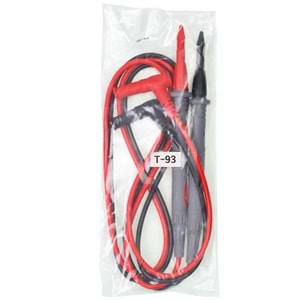 CLASS T-93 Ölçü Aleti Probu T-93