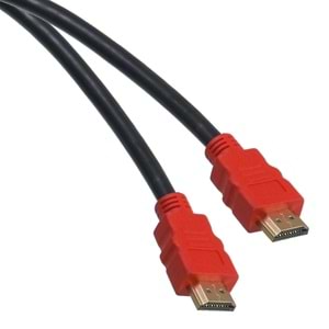 TUNEX 10 Mt HDMI Kablo THD-1000