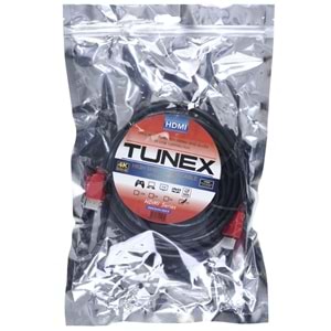 TUNEX 10 Mt Hdmı Kablo THD-10