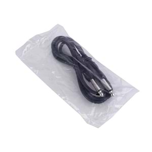 ÖZMETA Duvar Tipi Programlı Ezan Saati TKS-014