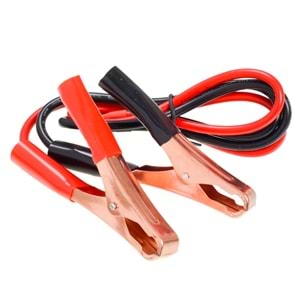 TECHNOMAX 12V 1200W Modifiye Sinüs İnvertör TM-9203