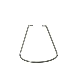 TUNEX 60W Sıcak Silikon Tabancası TNX-104