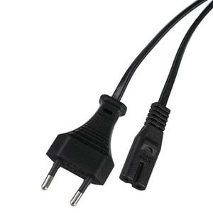 TUNEX 220 Ac 1,3 Mt 26 X 0,1 mm Kablo TNX-155