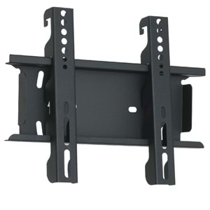 TUNEX 22-32'' Lcd Tv Sabit Duvar Askı Aparatı TNX-2232 S