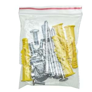 TUNEX 32-40'' Lcd Tv Sabit Duvar Askı Aparatı TNX-3240 S