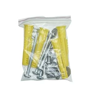 TUNEX 32-60'' Lcd Tv Hareketli Tavan Askı Aparatı TNX-3260 TVN