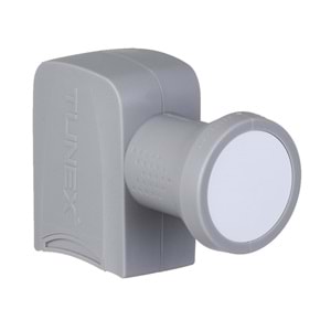 TUNEX 2 Li Lnb TNX-3520