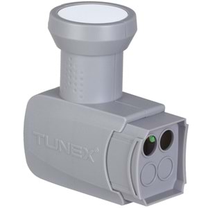 TUNEX 2 Li Lnb TNX-3520