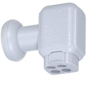TUNEX Santral Lnb TNX-3530