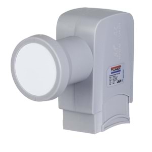 TUNEX 8 Li Lnb TNX-3580