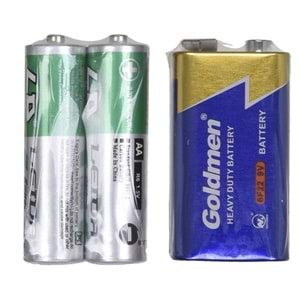 TUNEX Analog Ölçü Aleti TNX-360