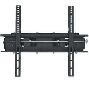 TUNEX 40-55'' Lcd Tv Hareketli Duvar Askı Aparatı TNX-4055 H