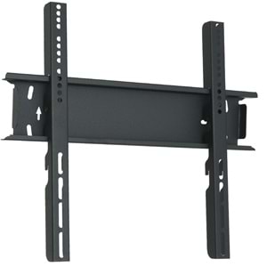 TUNEX 42-55'' Lcd Tv Sabit Duvar Askı Aparatı TNX-4255 S