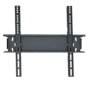 TUNEX 42-55'' Lcd Tv Sabit Duvar Askı Aparatı TNX-4255 S