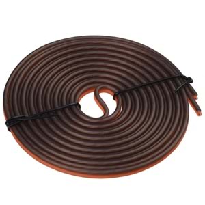 TUNEX 4 Ga Kablo Seti TNX-4400