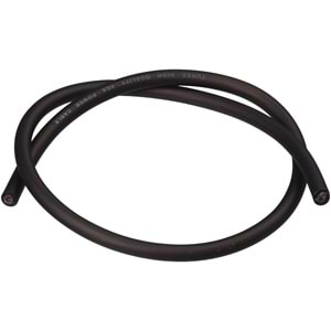 TUNEX 4 Ga Kablo Seti TNX-4400