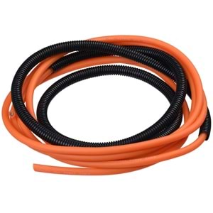 TUNEX 4 Ga Kablo Seti TNX-4400