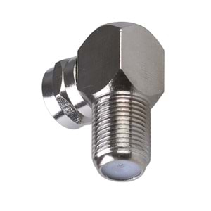 TUNEX F 90 Derece TNX-60260