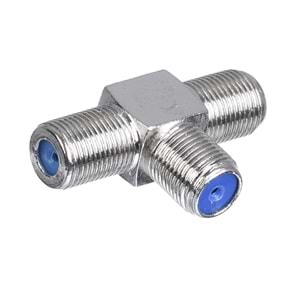 TUNEX Ft 3 Lü Konnektör Dağıtıcı (100 Lü) TNX-60270