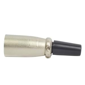 TUNEX Canon ERKek Vidalı Jak TNX-7008