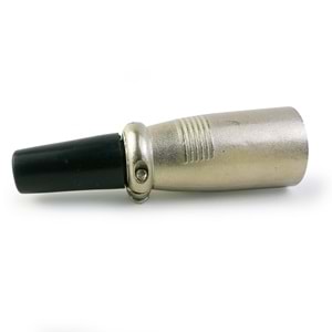 TUNEX Canon ERKek Vidalı Jak TNX-7008