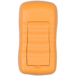 TUNEX Dijital Ölçü Aleti TNX-830