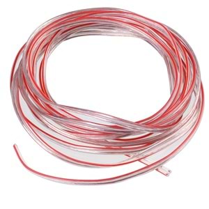 TUNEX 8 Ga Y Kablolu Kablo Seti TNX-8800