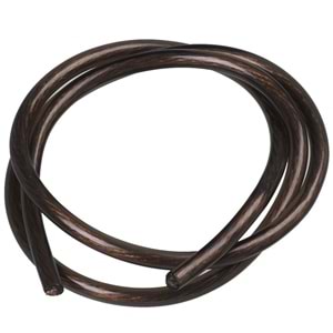 TUNEX 8 Ga Y Kablolu Kablo Seti TNX-8800