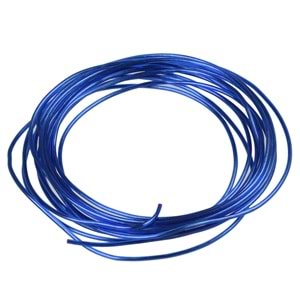 TUNEX 8 Ga Y Kablolu Kablo Seti TNX-8800