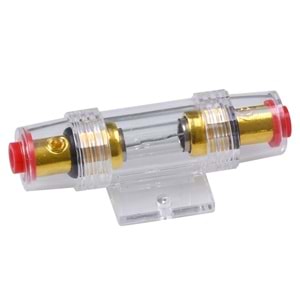 TUNEX 8 Ga Y Kablolu Kablo Seti TNX-8800