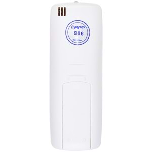 Klıma Arcelık-Beko-Lg Yenı Kumanda (Kr-0536 Mapp-906 Rk-002) TNX-K-4009