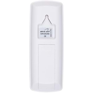 Klıma Daıkın Kumanda (Kr-0546) TNX-K-4019