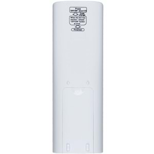 Klima Lg Lg-1358 Üniversal (Kr-0551) TNX-K-4023
